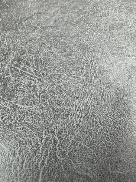 Изображение товара Комплект для обивки дверей СИО КД-01 ватин / ЗСИО-23 (серый)