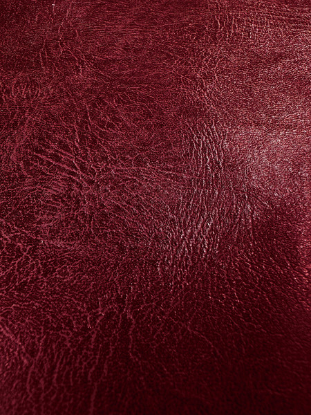 Изображение товара Комплект для обивки дверей СИО КД-02 изолон / ЗСИО-26 (бордовый)