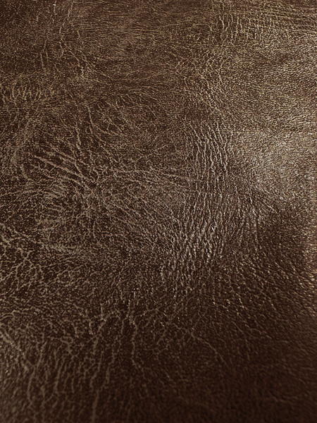 Изображение товара Комплект для обивки дверей СИО КД-02 изолон / ЗСИО-27 (коричневый)