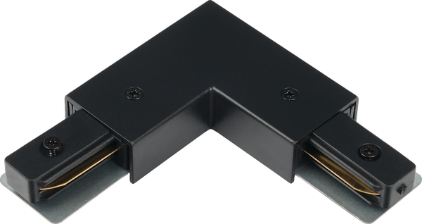 Изображение товара Коннектор для шинопровода MyFar Accessories for Single MT0101-CLP-B