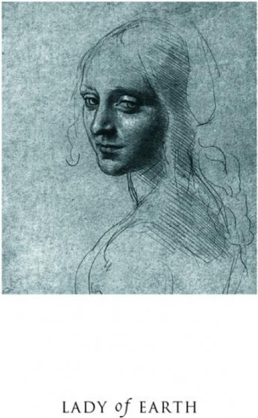 Изображение товара Гадальные карты Schiffer Publishing The Da Vinci Enigma Tarot Cards and Book Set / SP118