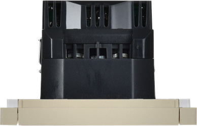 Изображение товара Розетка IEK Forte&Piano FP-R14-16-U22-018-K10 (ваниль)