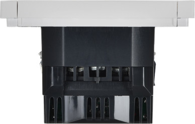 Изображение товара Розетка IEK Forte&Piano FP-R14-16-U22-018-K01 (белый)