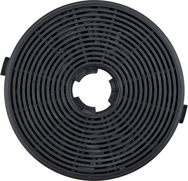 Изображение товара Угольный фильтр для вытяжки Exiteq E6CF01