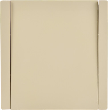 Изображение товара Выключатель IEK Forte&Piano FP-V14-0-10-1-K10 (ваниль)