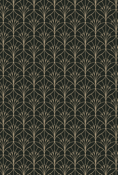 Изображение товара Художественная книга АСТ Золотой век. Избранное (9785171719135)