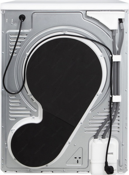 Изображение товара Сушильная машина Willmark WDM-8029W / 1002519