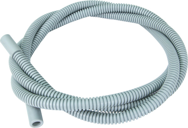 Изображение товара Сушильная машина Willmark WDM-8029W / 1002519