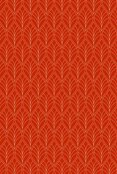 Изображение товара Книга АСТ Любовная лирика. Избранное, твердая обложка (Мандельштам Осип, Ахматова Анна)