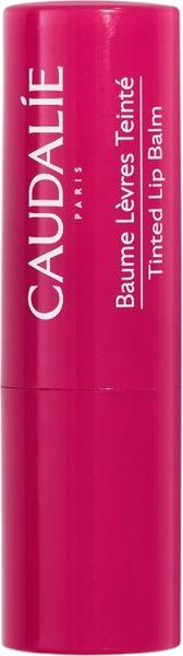 Изображение товара Бальзам для губ Caudalie Baume Levres Teinte (4.5г)