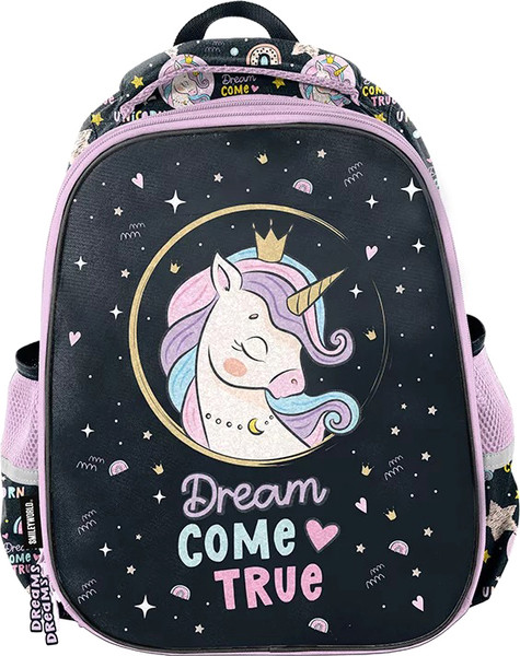 Изображение товара Школьный рюкзак Paso PP24UR-565