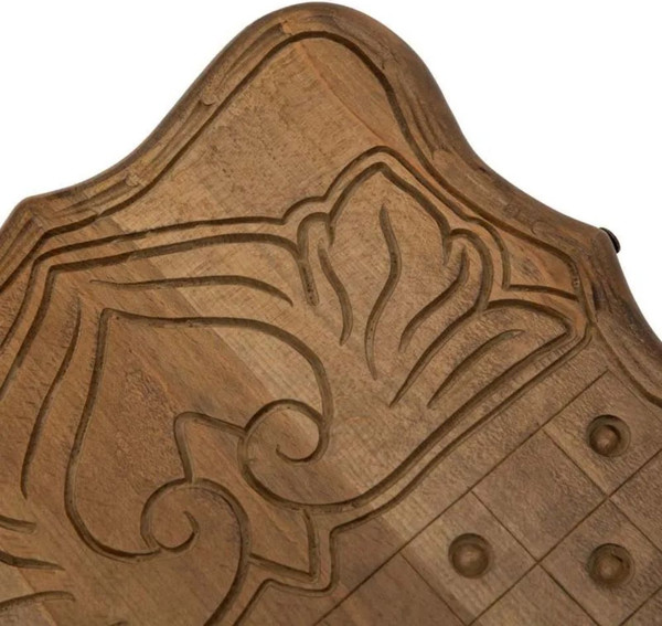 Изображение товара Набор настольных игр Petrosyan Ястреб / sp0011