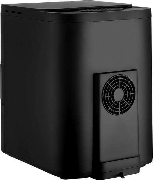 Изображение товара Аэрогриль Brayer 2048BR