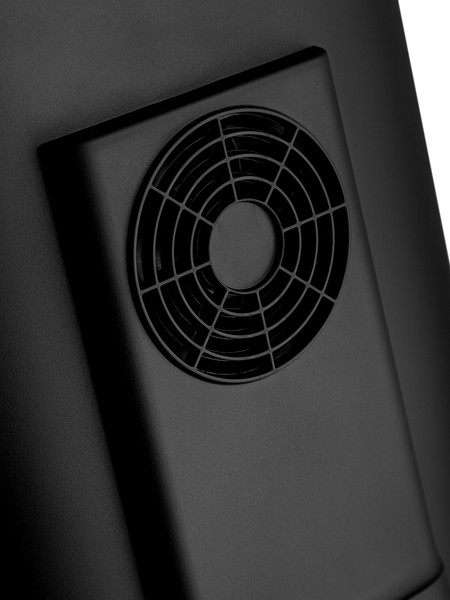 Изображение товара Аэрогриль Brayer 2048BR