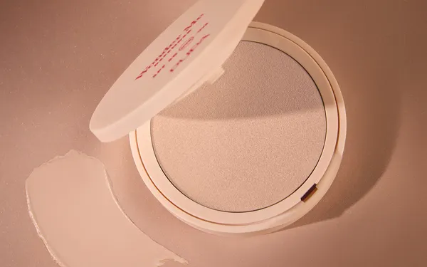 Изображение товара Кушон Pupa Wonder Me Defender SPF 50 тон 01 (8.5г)