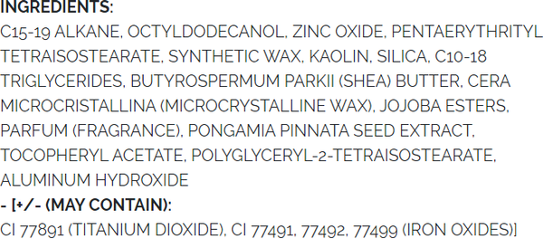 Изображение товара Кушон Pupa Wonder Me Defender SPF 50 тон 02 (8.5г)