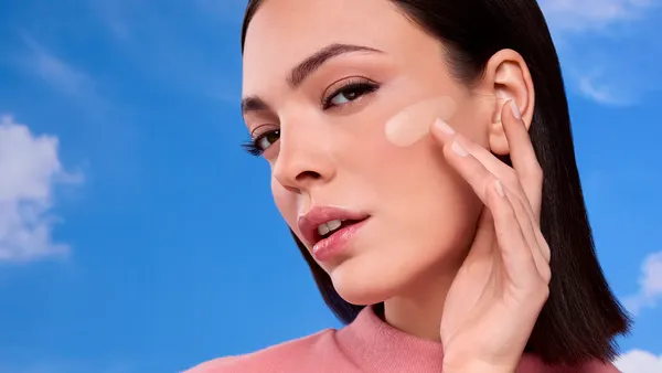 Изображение товара Кушон Pupa Wonder Me Defender SPF 50 тон 02 (8.5г)