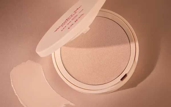 Изображение товара Кушон Pupa Wonder Me Defender SPF 50 тон 02 (8.5г)