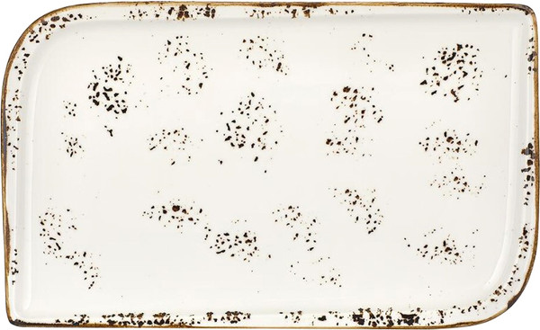 Изображение товара Блюдо By Bone Elegance 81229220 / ри013