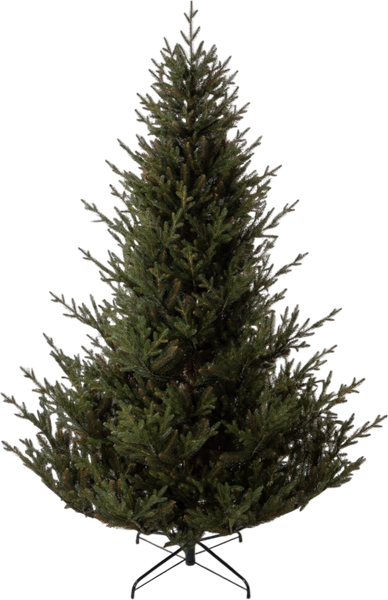 Изображение товара Ель искусственная GreenTerra Норвегия (2.5м)