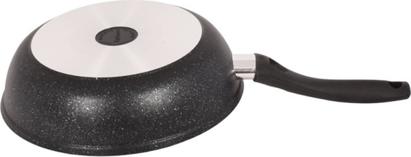 Изображение товара Сковорода Kukmara смт26603а (темный мрамор)