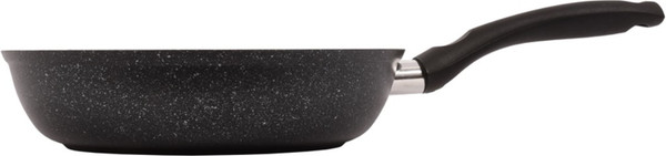 Изображение товара Сковорода Kukmara смт26603а (темный мрамор)