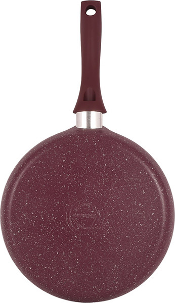 Изображение товара Блинная сковорода Kukmara Trendy style mystery / сб200tsm