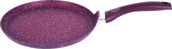 Изображение товара Блинная сковорода Kukmara Trendy style mystery / сб200tsm