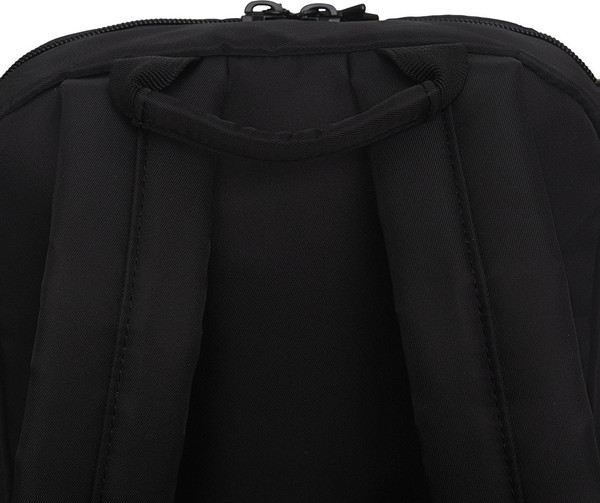 Изображение товара Рюкзак Grizzly Телец / RXL-620-1 (черный)