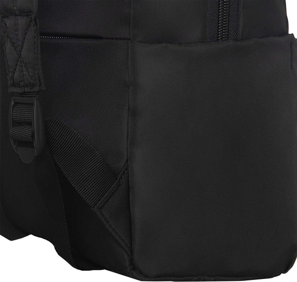 Изображение товара Рюкзак Grizzly Телец / RXL-620-1 (черный)