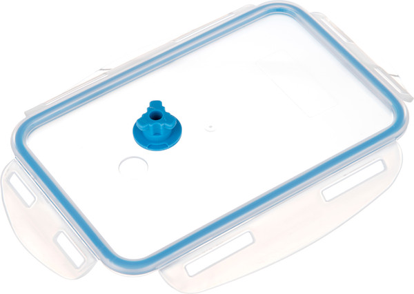 Изображение товара Контейнер Appetite AV1100