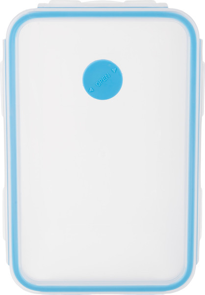 Изображение товара Контейнер Appetite AV1500