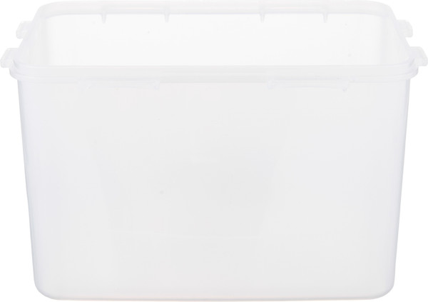 Изображение товара Контейнер Appetite AV2200