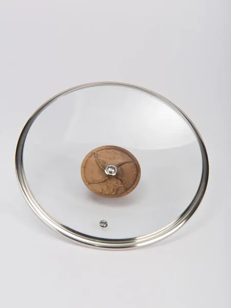 Изображение товара Крышка стеклянная Kukmara с28т114