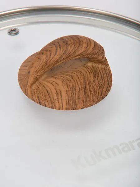 Изображение товара Крышка стеклянная Kukmara с28т114