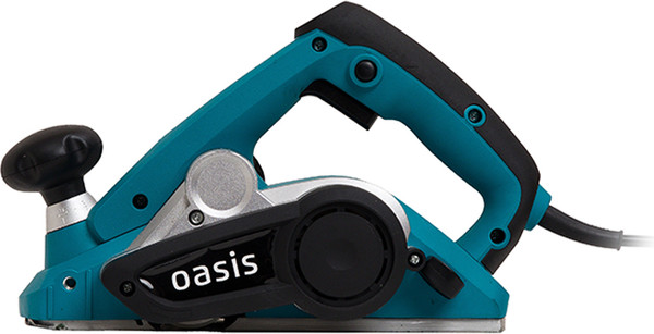 Изображение товара Электрорубанок Oasis RK-82/1100