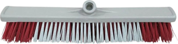Изображение товара Щетка для уборки Nemkar ZP 198