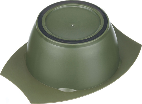 Изображение товара Емкость для смешивания краски Dewal T-24 (зеленый)