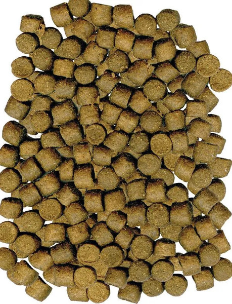 Изображение товара Сухой корм для кошек ProBalance Sensitive с курицей и рисом (8кг)