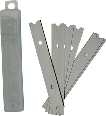 Изображение товара Лезвие для скребка хозяйственного Nemkar YKJ 4103