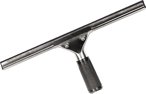 Изображение товара Скребок для мытья окон Nemkar CCM 4435