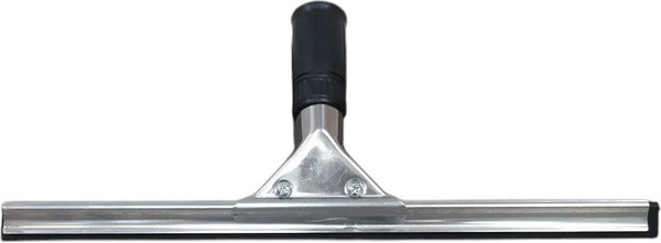Изображение товара Скребок для мытья окон Nemkar CCM 4435