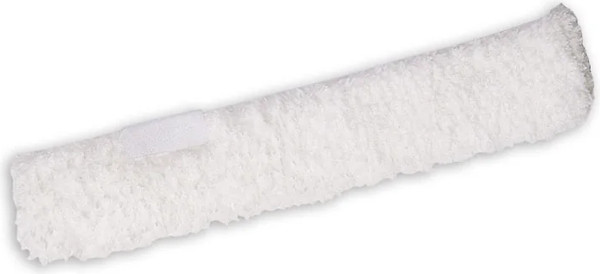 Изображение товара Моп для скребка Nemkar CPY 4235