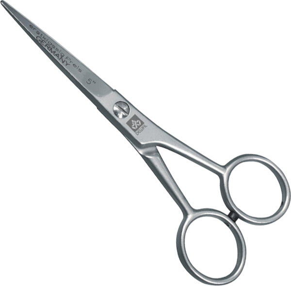 Изображение товара Ножницы парикмахерские Dewal 2127/5.5