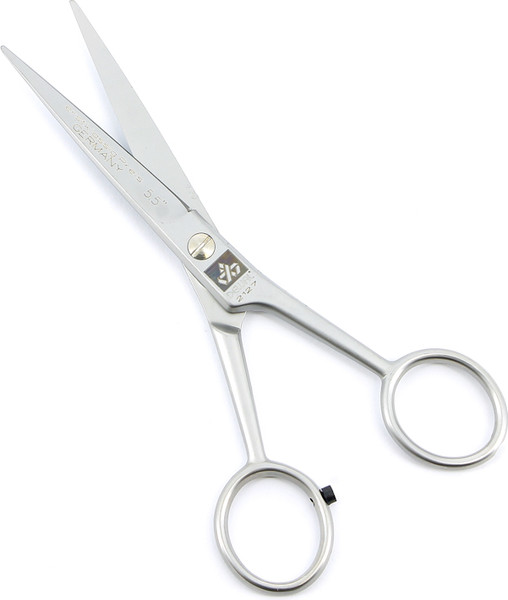 Изображение товара Ножницы парикмахерские Dewal 2127/5.5