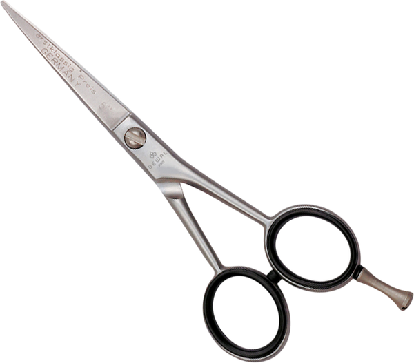 Изображение товара Ножницы парикмахерские Dewal 244/5