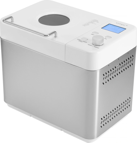 Изображение товара Хлебопечка Vitek VT-BM1301
