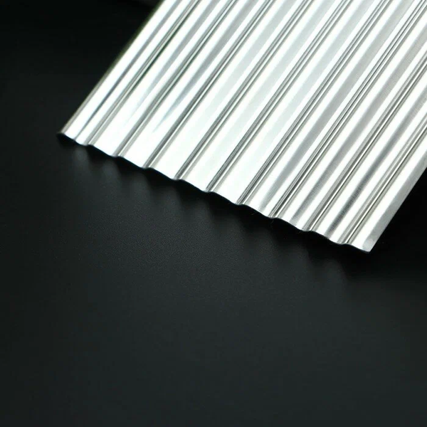 Изображение товара Овощерезка ручная Доляна Фигурная Гребень 3831105