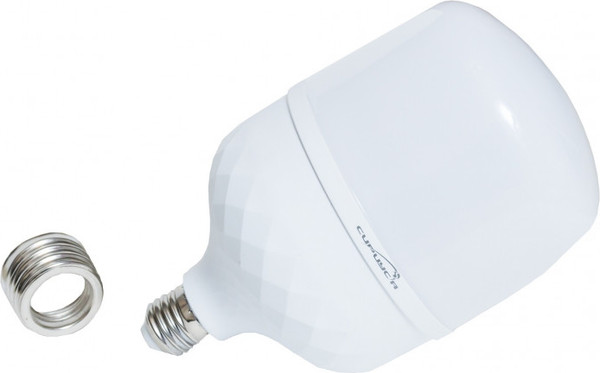 Изображение товара Лампа СириусА HP-40W-65K