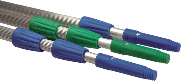 Изображение товара Рукоятка для швабры Nemkar ATS 7450